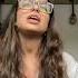 Derniere Danse Indila Cover Singer French