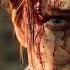 Overkill S The Walking Dead Heather Trailer