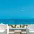 TOP 5 Best Hotels In Puerto Del Carmen Lanzarote