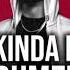 Eminem Those Kinda Nights Ft Ed Sheeran Instrumental Prod By Dices FREE DL