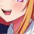 Ruby Hoshino Bgm Idol By Yoasobi Idol Yoasobi Anime Ruby Hoshino