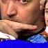 Редакция News разговоры о войне собаки убийцы фильм про Навального
