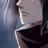 Itachi Uchiha AMV In The End