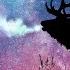 Inspiring Cinematic Magical Music By Dmitriy Sevostyanov Dspromusic