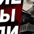 ТРАНСПОРТНАЯ ВАКХАНАЛЬНАЯ АНОМАЛИЯ GTA 5 MAJESTIC RP