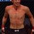 Самый жесткий убл ок в UFC Tony Ferguson Lady And Gentlemen