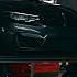 Se Voce Nao Quer Passa A Vez BMW M3 Youtube Shorts Car Cars Bmw