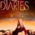 Vampire Diaries 2x21 Birdy Skinny Love