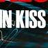 Alex Neuret Latin Kiss