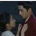 Сказала ему что он красивый дорама Двойник дорама Cdrama Dorama дорамы двойник любовь