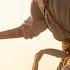 House Of David Official Trailer Prime Video