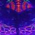 Symphonix People Of The Dawn ARW Remix