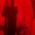 Jonathan Davis Basic Needs