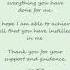 Happy Teachers Day Music Instrumental Teacher Teachersday