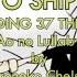 Naruto Shippuden ED 37 Ao No Lullaby Full Sub Esp