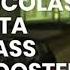 MEGA DON OMAR RKT MISTER REMIX Bass Boosted