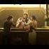 Arcane AMV Edit Rasputin Arcane Arcane2 Rasputin Animesoundedit