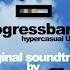 Progressbar 95 FULL SOUNDTRACK