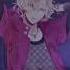 Diabolik Lovers More Blood Kou Mukami Brute Ending