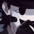 Jujutsu Kaisen Opening 1 Kaikai Kitan Full Slowed Reverb