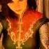 All As One Dragon Age Inquisition