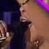 Mary J Blige Be Without You Live