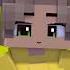 Cashminecraft MADE YOU LOOK CRINGE CASH CREW Memes Shorts Minecraftanimation