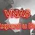 Vnas Axperd U Du Remix 2024 Վնաս Ախպերդ ու Դու Ռեմիքս 2024