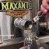 Maxant 10 Gallon Honey Tank Honey Smallbusiness Madeinusa Maxant