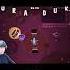 Doradura Dorami Fup Geometrydash On Fyr Gd Doradura