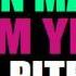 Austin Mahone Mmm Yeah Ft Pitbull Full Song Released Audio Review
