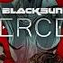 Black Sun The Mercenary Official Music Video