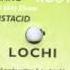 Lochi Sinistacid