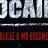 Cocaine Maissouille Mr Bassmeister FRENCHCORE 2021