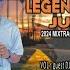 Legendary July 2024 Mixtrack Series Vol1 Guest DJ Josh Major