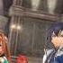 Sen No Kiseki IV BGM RIP Night Of Promises