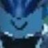 Cube Combination OST Guardian Of The Former Seas