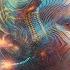 High On Acid