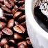 Top 10 Coffee Producing Countries In Africa