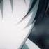 Death Note Light S Theme AMV