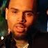 Chris Brown Petty Music Video