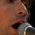 Peter Bjorn And John Full Performance Live On KEXP