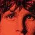 The Doors Riders On The Storm Slowed Reverb