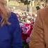 136th Rose Parade Presented By Honda LIVE