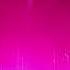 Counterfeit Live Getting Over It