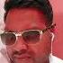 Radhe Movie Song