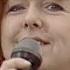 Maggie Reilly Everytime We Touch ZDF Fernsehgarten 05 07 1992