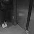 Toronto Police Release Video Of Alleged Shooting Kidnapping Inside Elevator