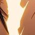 Attack On Titan Final Season AMV RISE 720 X 1280