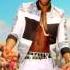 Jason Derulo Wiggle Feat Snoop Dogg Official HD Music Video